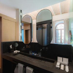 Habitación Grand Deluxe con Cama King